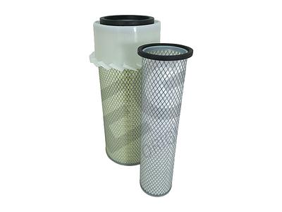 Filtro de Ar Wega WAP270K