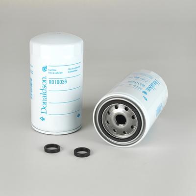 Filtro Combustível Donaldson R010036