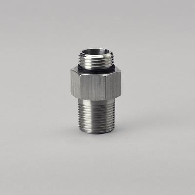 Adaptador Donaldson P173544