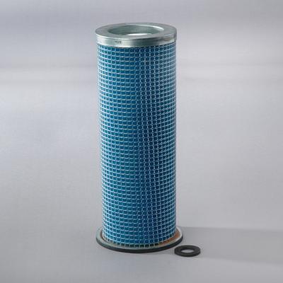 Filtro Ar Donaldson P770735