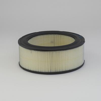 Filtro Ar Donaldson P607331