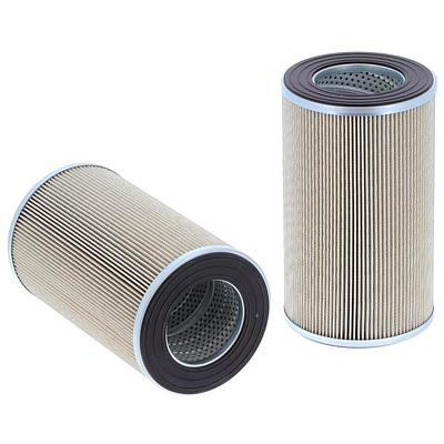 Filtro Hidráulico Hifi SH60795