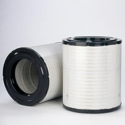 Filtro Ar Donaldson P606220