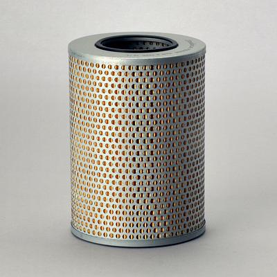 Filtro Hidráulico Donaldson P550308