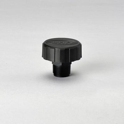 Filtro Respiradouro Donaldson P562483