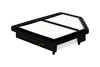 Filtro de Ar Mann C22044