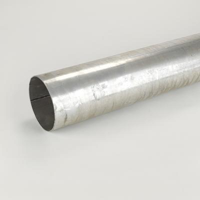 Donaldson P206337
