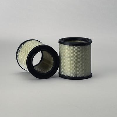 Filtro Ar Donaldson P539458