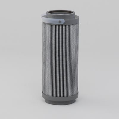 Cartucho Donaldson P569231