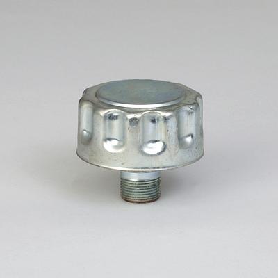 Filtro Respiradouro Donaldson P562533