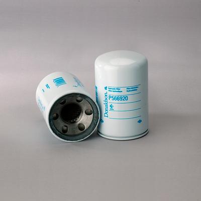 Filtro Hidráulico Donaldson P566920