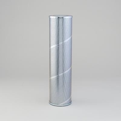 Filtro Hidráulico Donaldson P572421