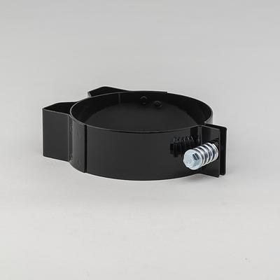 Fita Fixação Donaldson H008443