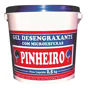 Imagem do produto
