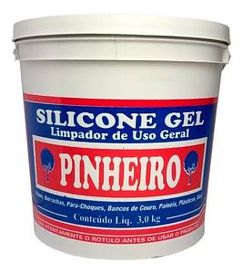 Imagem do produto