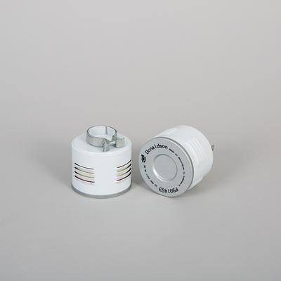 Filtro Respiradouro Donaldson P901453