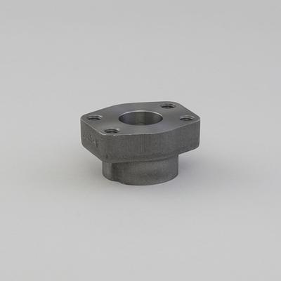 Flange Donaldson P563168