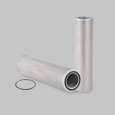 Filtro Hidráulico Donaldson P502565