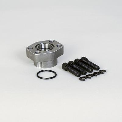 Flange Donaldson P563100
