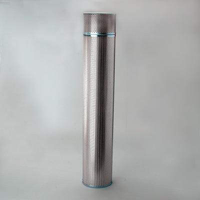 Filtro Hidráulico Donaldson P572420