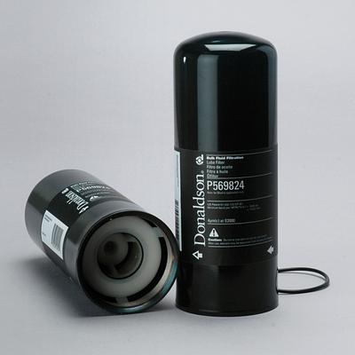 Filtro Óleo Donaldson P569824