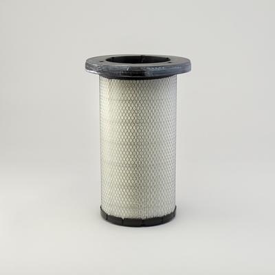 Filtro Ar Donaldson P613337