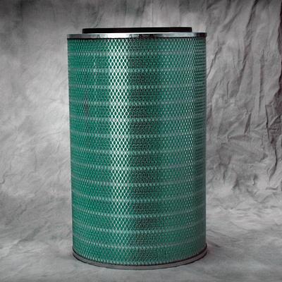 Filtro Ar Donaldson P613439