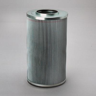 Cartucho Donaldson P571361