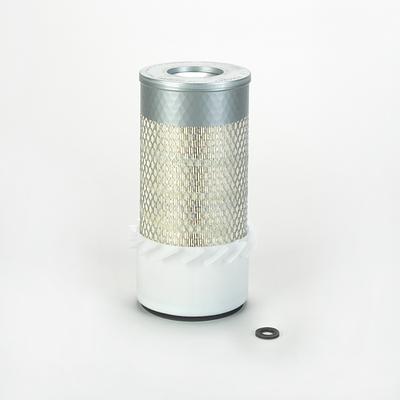 Filtro Ar Donaldson P900247