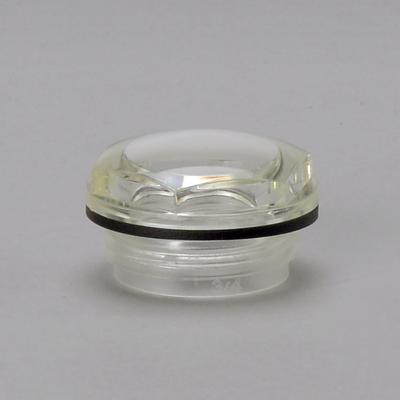 Medidor com Visor Donaldson P562426