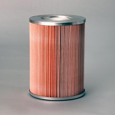 Filtro Hidráulico Donaldson P573815