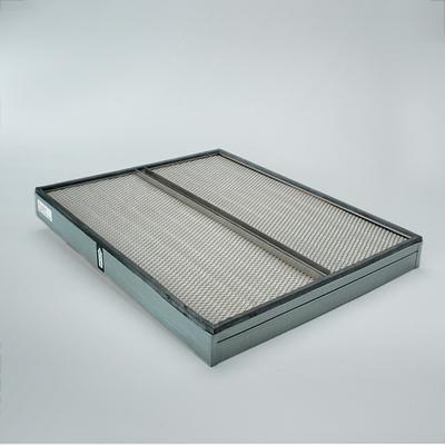Filtro Ar Donaldson P114229