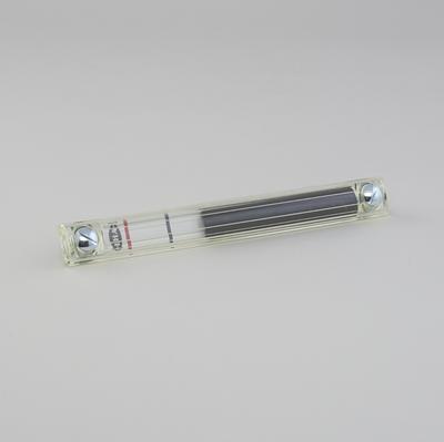 Medidor Nível Hidráulico Donaldson P562435