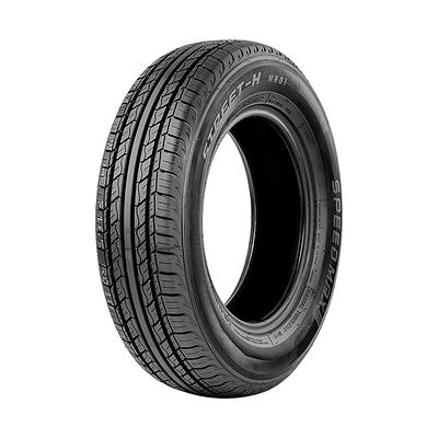 Pneu Aro 15 Speedmax 185/65R15 92H MH01 SPM XL