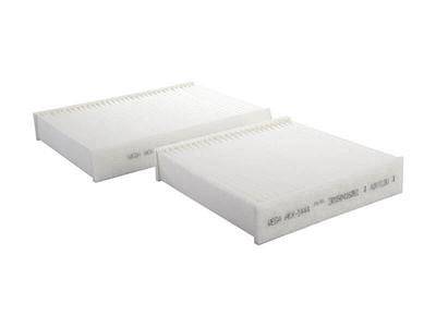 Filtro de Cabine Wega AKX1444