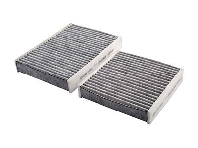 Filtro de Cabine Wega AKX1444/C