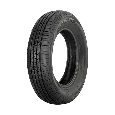 SPEEDMAX PNEU 175/75R14 86T SPM203 SPM
