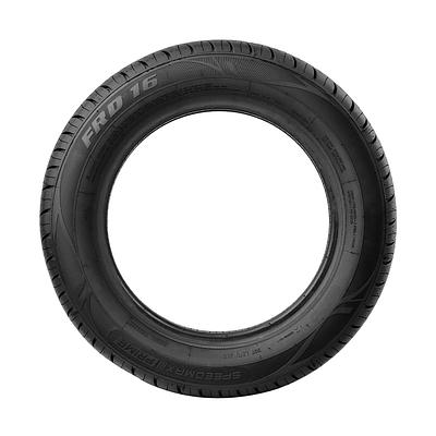 SPEEDMAX PNEU 205/65R15 94V FRD16 SPP