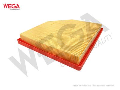Filtro de Ar Wega FAP9319