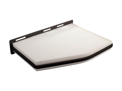 Filtro de Cabine Wega AKX1100