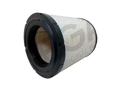 Filtro de Ar Wega WAP939