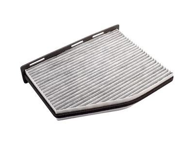 Filtro de Cabine Wega AKX1100/C