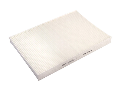 Filtro de Cabine Wega AKX1110