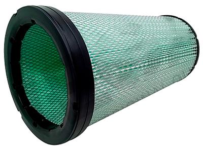 Filtro de Ar Wega WAP940/S