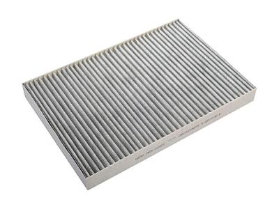 Filtro de Cabine Wega AKX1110/C