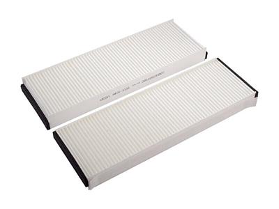 Filtro de Cabine Wega AKX1111