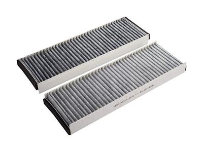 Filtro de Cabine Wega AKX1111/C