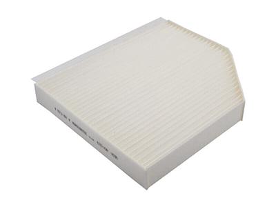 Filtro de Cabine Wega AKX1113