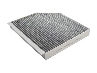 Filtro de Cabine Wega AKX1113/C