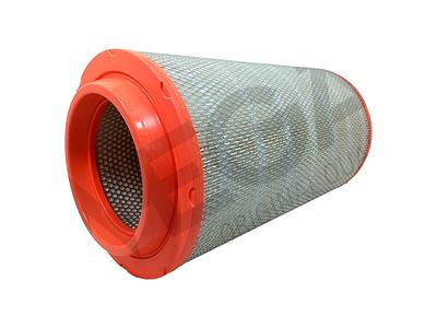Filtro de Ar Wega WAP996